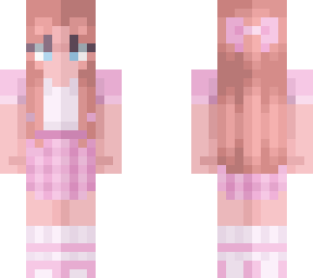 Bubblegum, Roses, Lollipops! - RCE