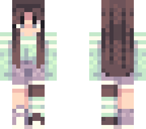 - grass stain ; rce