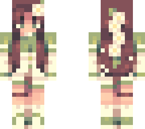 moss ❀ rce ❀ my return