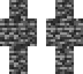 Bedrock Block