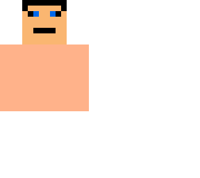 drggfgbhhkuffrffffffffffffffffffffffffff...