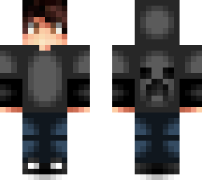 Creeper