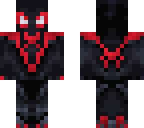 Spiderman Miles Morales / Ps5