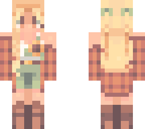 .: pumpkin pie :. RCE