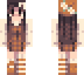 - gingerbread shop ; rce