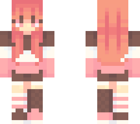 lipstick