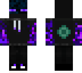 ender assassin remastered [160 lik...