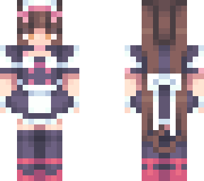 Chocola