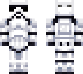 Stormtrooper