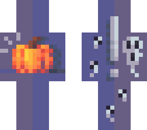 -*Participates in Skintober*|SKINT...