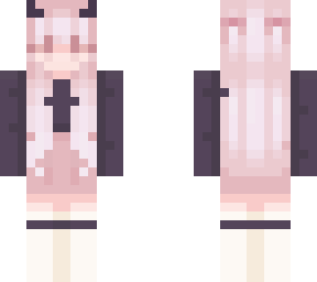 . demon .