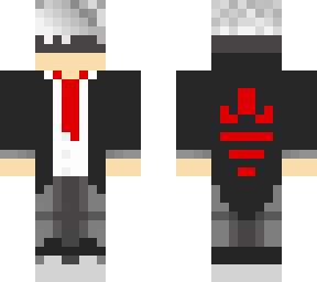 jason fancy