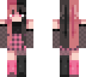 ballad of a homeschooled girl