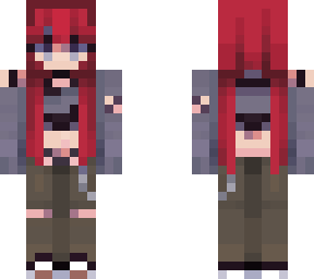 . mahogany // rce .
