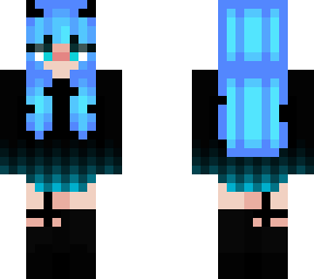 *diamond*