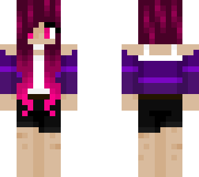 IceBear09's opinion!