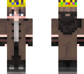 UPDATED DETECTIVE LAZY