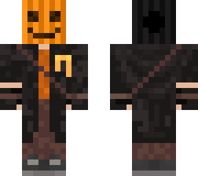 boo