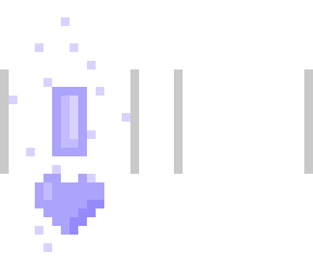 Reshade Results (carrot onesie)