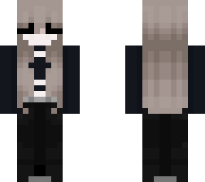 nostylist