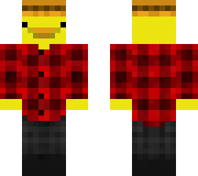 Loifstyle Ente
