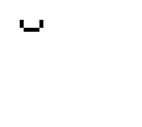 My Minecraft skin