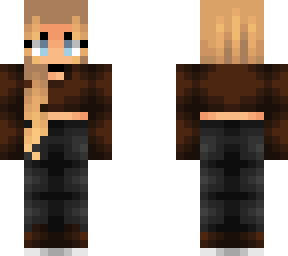 Ice Caps, French Vanilla & Pumpkin S...