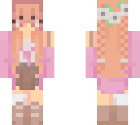 :.Flower petal.: Contest Entry