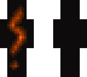 ❀ contest ❀
