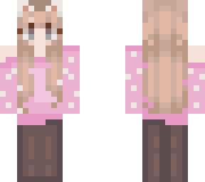 write a portal into my heart