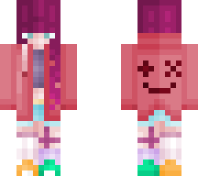 +* dont give a second chance to cupid*+