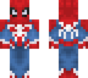 Spiderman / Ps5