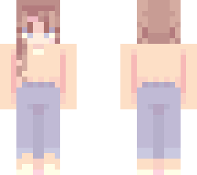 Hi, how are you doing today? :)