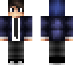 Remake