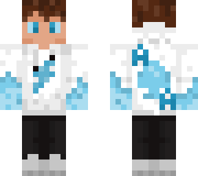 The Arctic Ace V2