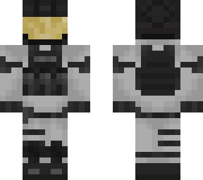 Security Department (SCP Foundation)