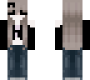 violent