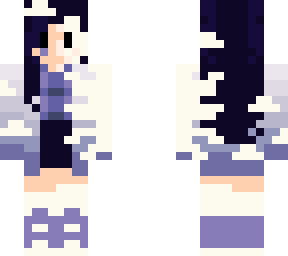 . It's taking over ❀ st .