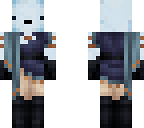 KhimryMAxo_MassiveLooks Blue Desert G...