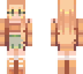 cant even look at the fall . rce