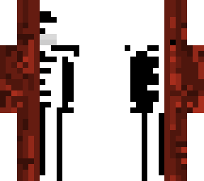 ##do you need a hug?##