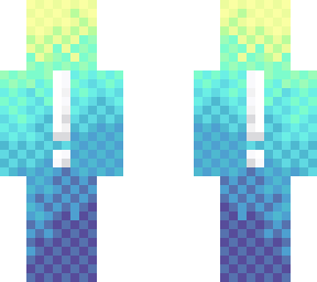 -Collab Contest Results [Late]-