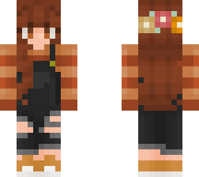 Fall rc!!!! (for PinkRagamuffin!!)