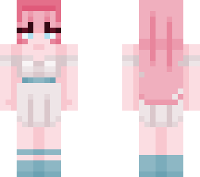 _ - * Cancer * - _ (Zodiac Sign OC's Par...