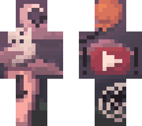 * | Skintober YOUTUBE Event // lin...