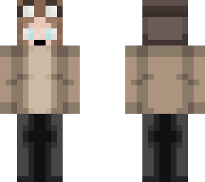 pilot