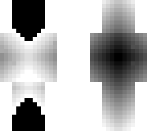vortex