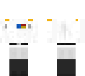Grand Admiral