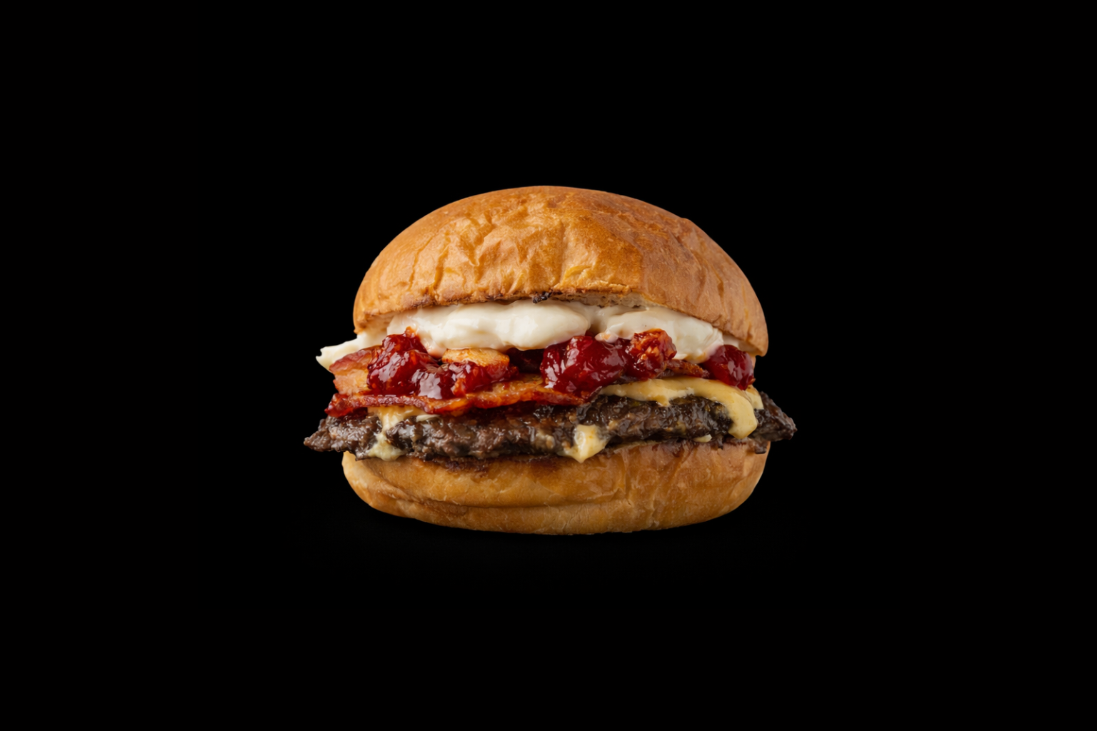 Red Melt