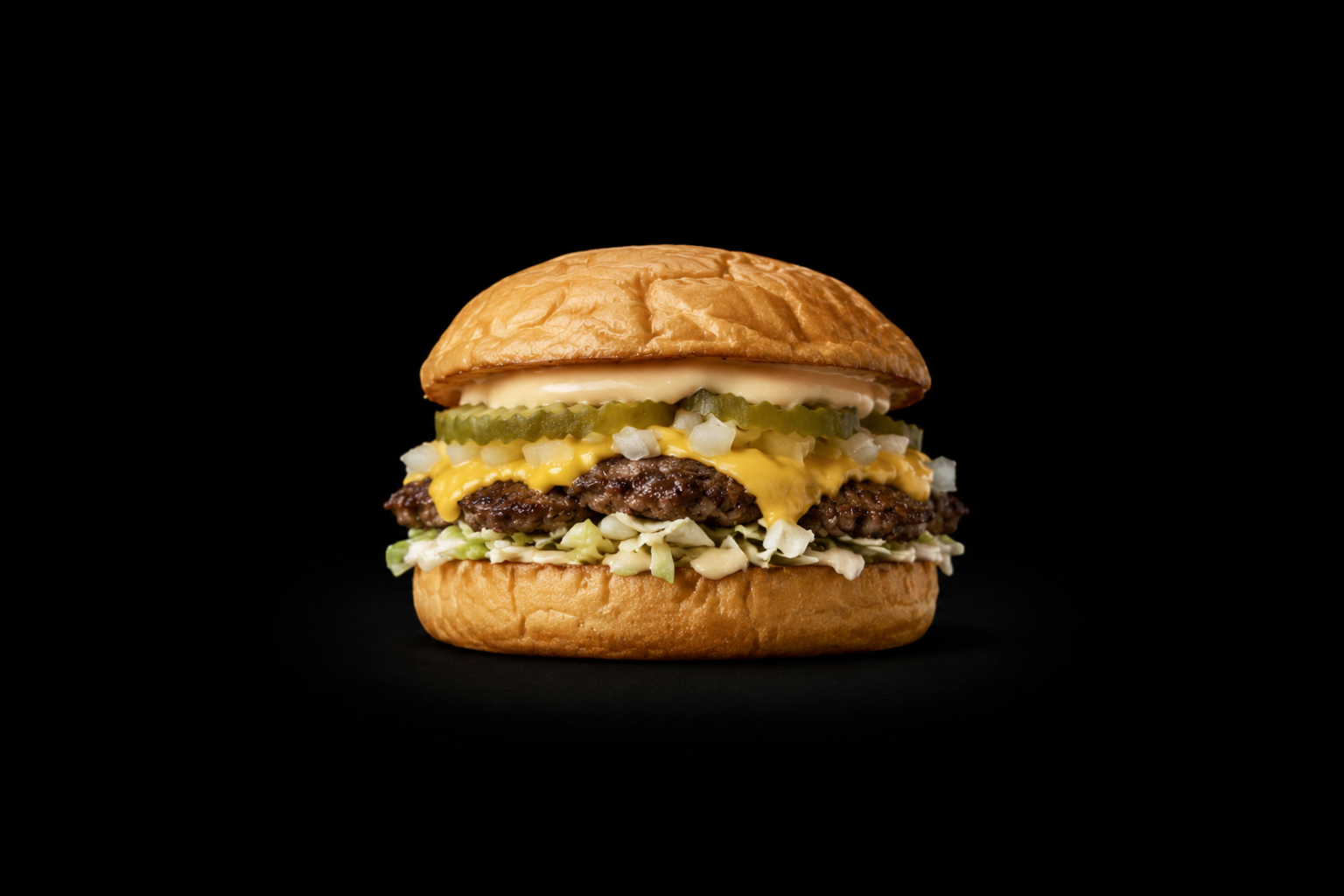 Bigmac